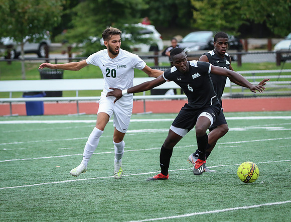 Men's Soccer_-201