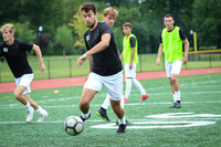Men's Soccer_-15