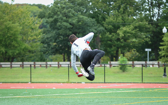 Men's Soccer_-55