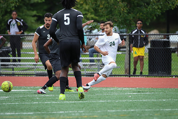 Men's Soccer_-79