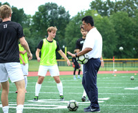 Men's Soccer_-8