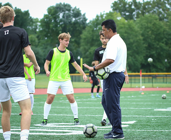 Men's Soccer_-8