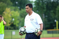 Men's Soccer_-19