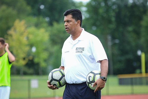 Men's Soccer_-19