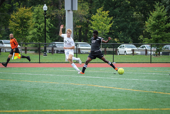 Men's Soccer_-342