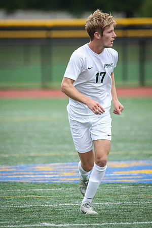 Men's Soccer_-140