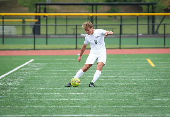 Men's Soccer_-120