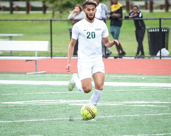 Men's Soccer_-285