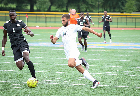 Men's Soccer_-156