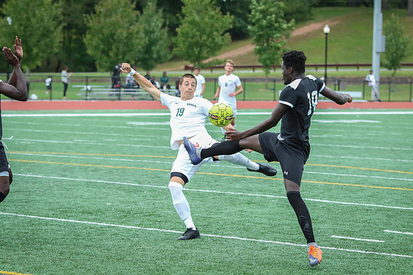 Men's Soccer_-312