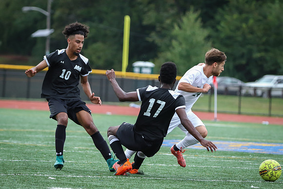 Men's Soccer_-252