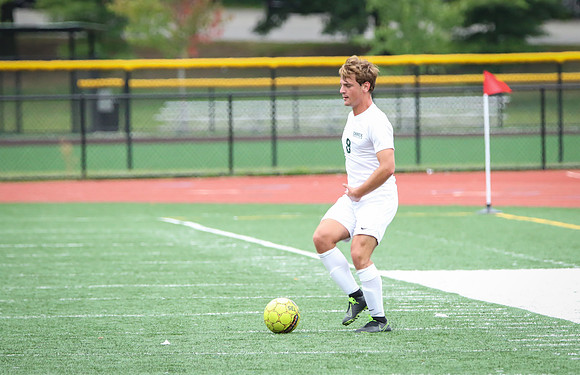 Men's Soccer_-164