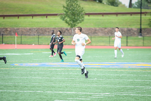 Men's Soccer_-325