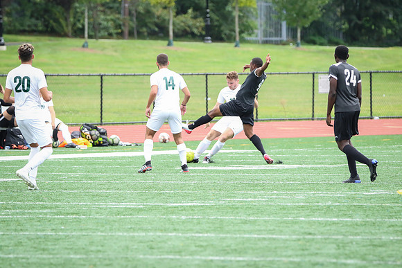 Men's Soccer_-151