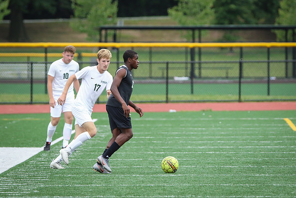 Men's Soccer_-124