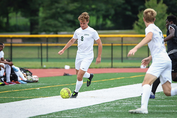 Men's Soccer_-73