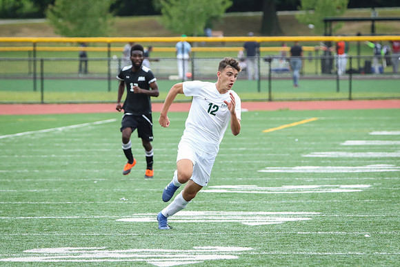 Men's Soccer_-292