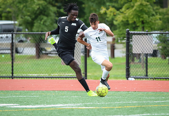 Men's Soccer_-268