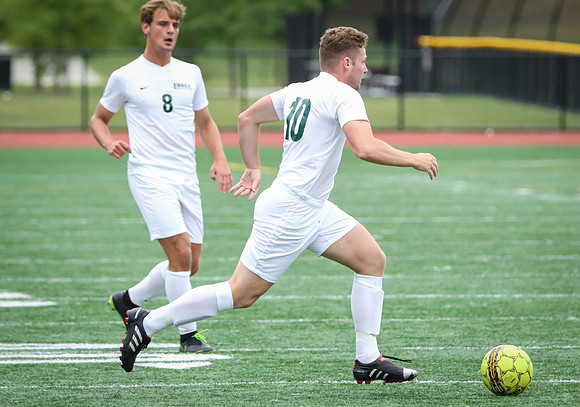 Men's Soccer_-110