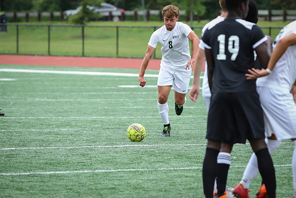 Men's Soccer_-93