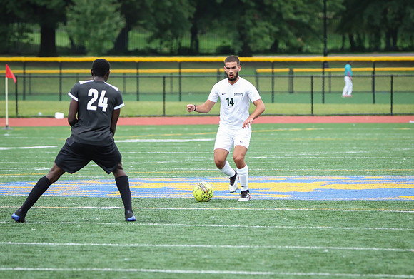 Men's Soccer_-173