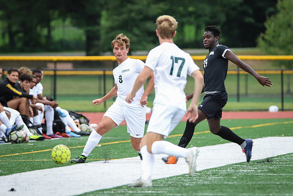 Men's Soccer_-74