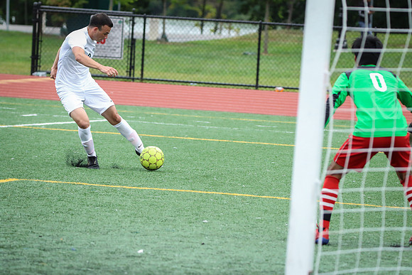 Men's Soccer_-85