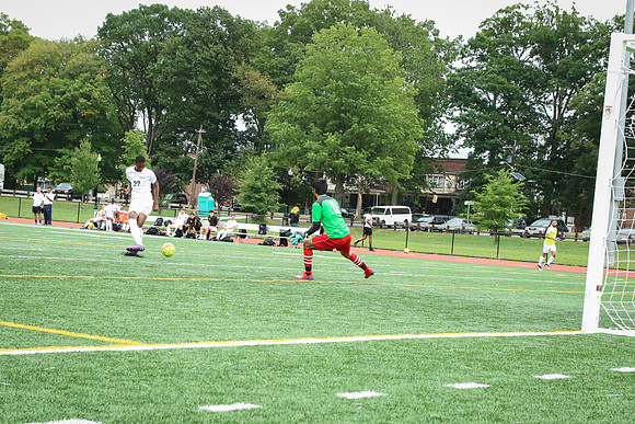 Men's Soccer_-358