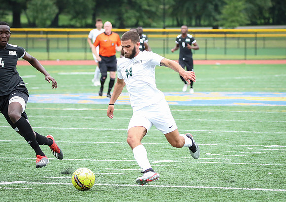 Men's Soccer_-155