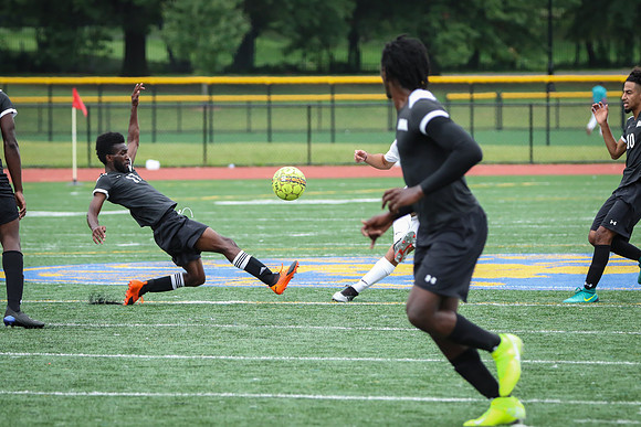 Men's Soccer_-177