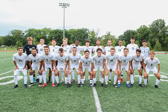 Men's Soccer_-381