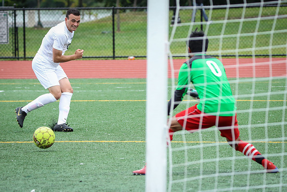 Men's Soccer_-86