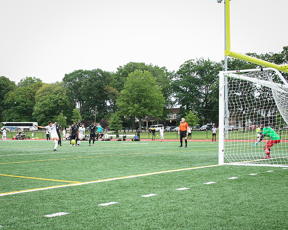 Men's Soccer_-349