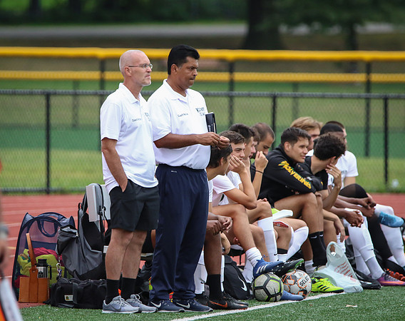 Men's Soccer_-97