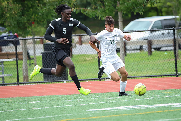 Men's Soccer_-266