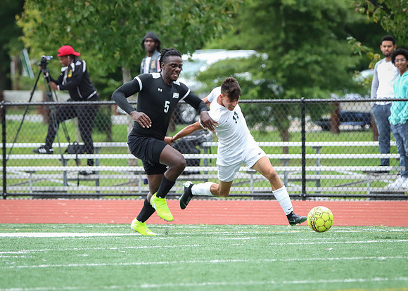 Men's Soccer_-262