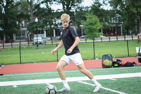 Men's Soccer_-16