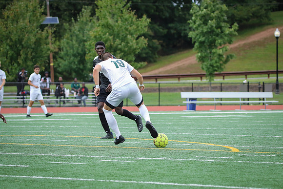 Men's Soccer_-340