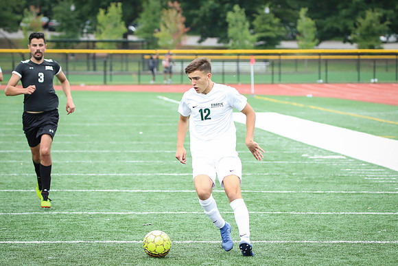 Men's Soccer_-185