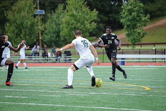 Men's Soccer_-339