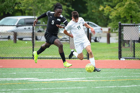 Men's Soccer_-267