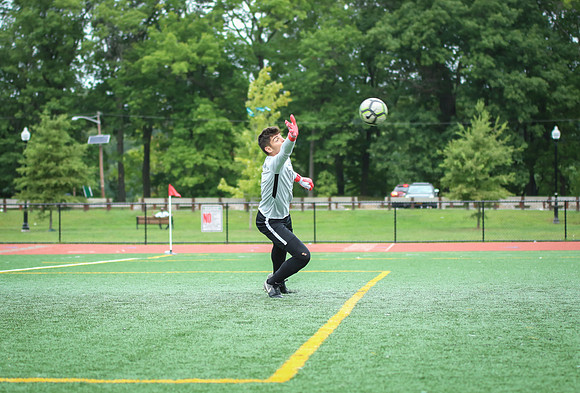 Men's Soccer_-47