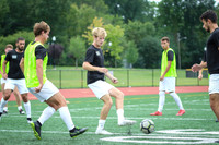 Men's Soccer_-14