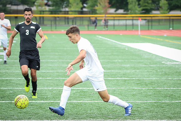 Men's Soccer_-187