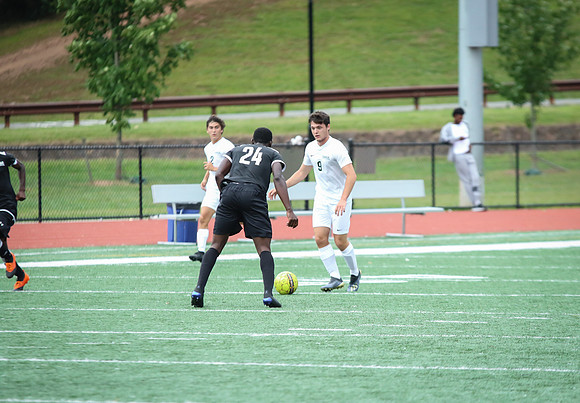 Men's Soccer_-334