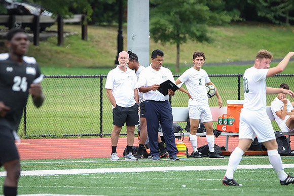 Men's Soccer_-167