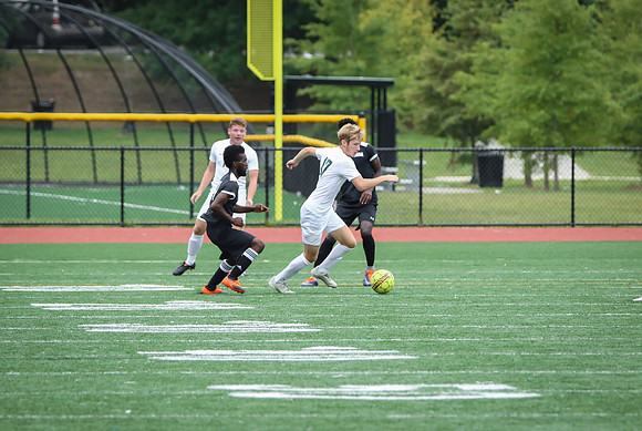 Men's Soccer_-112