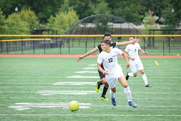 Men's Soccer_-182