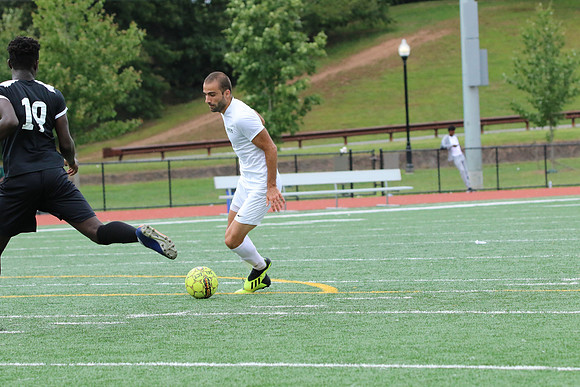 Men's Soccer_-343