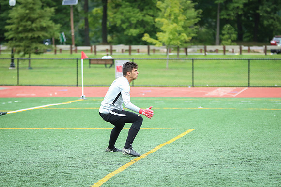 Men's Soccer_-39
